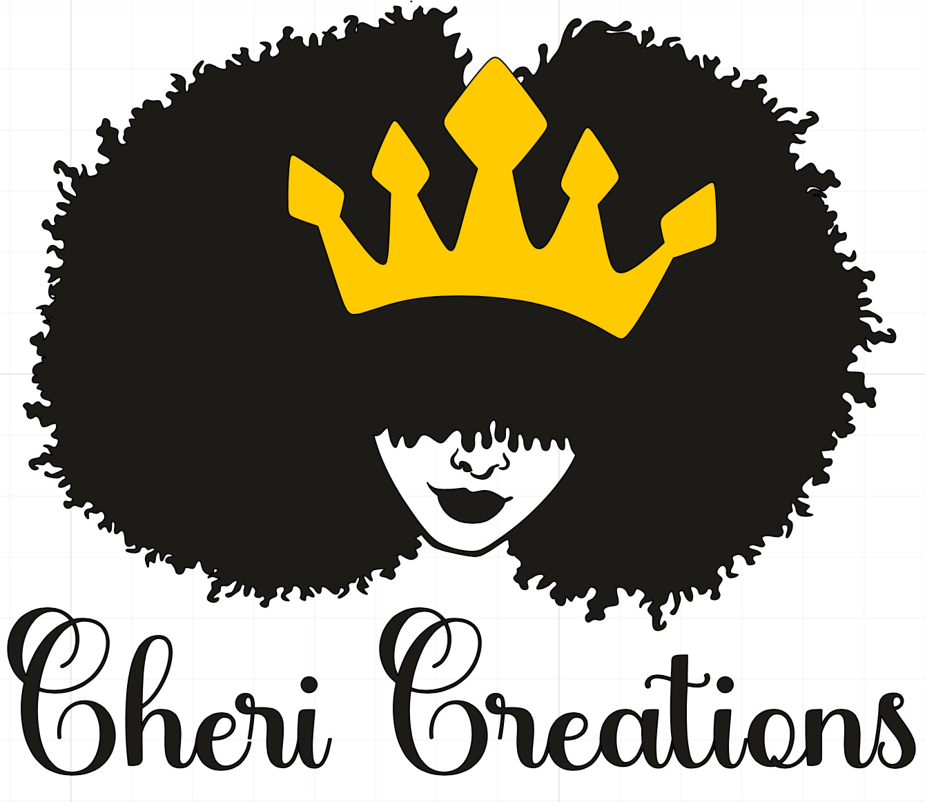 Chéri Creations